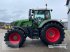 Traktor tipa Fendt 828 S4 PROFI PLUS | MOTOR 2024 NEU, Gebrauchtmaschine u Wildeshausen (Slika 4)